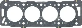 uszczelka-gl-citroen-19d-victor-reinz-61-33720-00