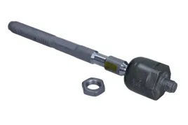 drazek-kier-dacia-logan-04-le-pr-renault-6001550441