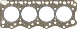 uszczelka-gl-iveco-28td-96-victor-reinz-61-33950-00