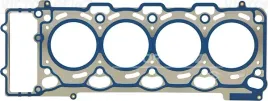 uszczelka-gl-bmw-7-e65-01-victor-reinz-61-33700-00