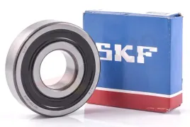 lozysko-alternatora-6003-2rs-17x35x10-skf-6003-2rsh-c3