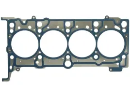 uszczelka-gl-vw-42b-03-victor-reinz-61-33735-00