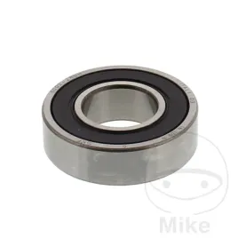 lozysko-alternatora-6002-2rs-15x32x9-skf-6002-2rsh