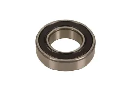 lozysko-alternatora-6005-2rs-25x47x12-skf-6005-2rsh