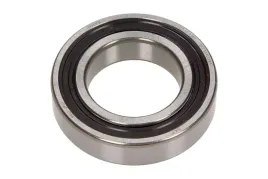 lozysko-alternatora-6007-2rs-35x62x14-skf-6007-2rs1