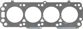 uszczelka-gl-opel-17dtl-victor-reinz-61-33580-40