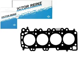 uszczelka-gl-nissan-22d-victor-reinz-61-33465-50