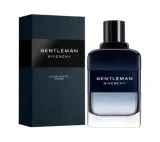 givenchy-gentleman-edt-intense-100-ml-inspirowane