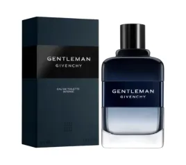 givenchy-gentleman-edt-intense-100-ml-inspirowane