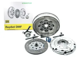 sprzeglo-kpl-renault-trafic-16-dci-14-dmf-luk-600-0355-00