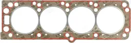 uszczelka-gl-opel-dohc-20b-victor-reinz-61-33005-10