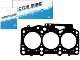 uszczelka-gl-vw-14tdi-2k-victor-reinz-61-31855-10