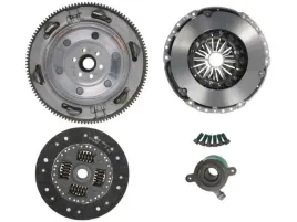 sprzeglo-kpl-vw-amarok-20-tdi-10-dmf-luk-600-0201-00