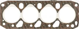 uszczelka-gl-ford-18d-td-4k-victor-reinz-61-31565-50