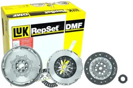 sprzeglo-kpl-audi-a4-a6-a8-25-tdi-00-06-dmf-luk-600-0221-00