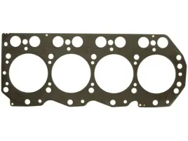 uszczelka-gl-ford-27td-victor-reinz-61-31275-10