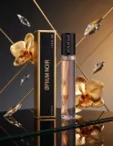 opium-noir-womens-perfume-33ml