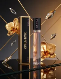 opium-noir-womens-perfume-33ml