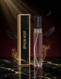 opium-noir-womens-perfume-33ml-stan-nowy