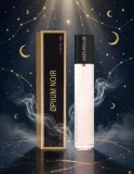 opium-noir-womens-perfume-33ml-pojemnosc-opakowania-33-ml
