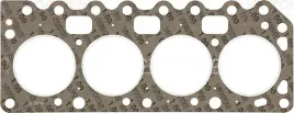 uszczelka-gl-ford-ohv-hcs-victor-reinz-61-27435-00
