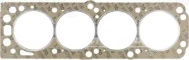 uszczelka-gl-chevrolet-aveo-1-4-05-victor-reinz-61-27270-20