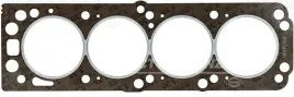 uszczelka-gl-opel-corsa-1-2-82-1-3mm-victor-reinz-61-25895-20