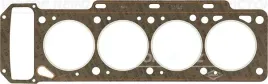 uszczelka-gl-bmw-m10-18-20b-victor-reinz-61-24190-60