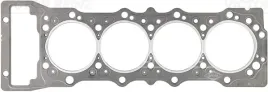 uszczelka-gl-mitsubishi-pajero-10-victor-reinz-61-10761-00