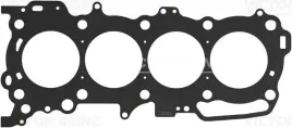 uszczelka-gl-suzuki-swift-17-victor-reinz-61-10769-00