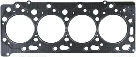 uszczelka-gl-mitsubishi-colt-10-victor-reinz-61-10645-00