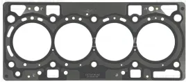 uszczelka-gl-ford-c-max-1-5eb-15-victor-reinz-61-10237-00