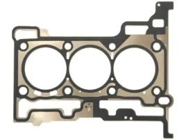 uszczelka-gl-ford-fiesta-1-0eb-14-victor-reinz-61-10224-00