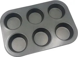 foremka-na-babeczki-muffinki-268x83x3-cm