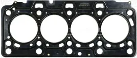 uszczelka-gl-renault-megane-1-5dci-05-victor-reinz-61-10063-00