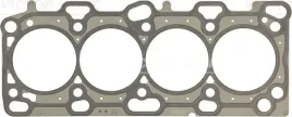 uszczelka-gl-mitsubishi-outlander-24-03-victor-reinz-61-10040-00