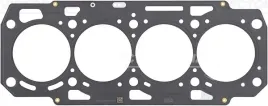 uszczelka-gl-jeep-cherokee-18-victor-reinz-61-10032-20