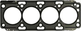 uszczelka-gl-hyundai-victor-reinz-61-10022-20