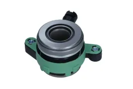 wysprzeglik-mitsubishi-lancer-outlander-18-22di-d-06-maxgear-61-0110