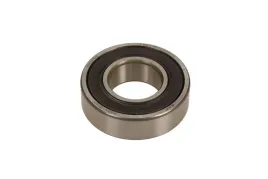 lozysko-alternatora-6004-2rs-20x42x12-skf-6004-2rsh