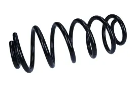 sprezyna-zaw-vw-t-golf-vi-5k1-09-12-2-0-gti-maxgear-60-0900d