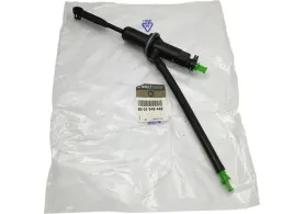 pompa-sprz-dacia-duster-logan-renault-6001548446