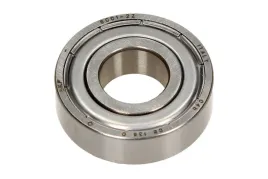 lozysko-alternatora-6001-2rs-12x28x8-skf-6001-2z