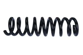 sprezyna-zaw-db-t-glk-klasa-x204-08-maxgear-60-0875