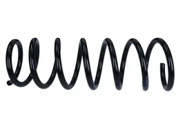 sprezyna-zaw-bmw-t-5-e60-520d-520-523-525d-525i-530d-z-technika-m-ma