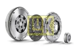 sprzeglo-kpl-bmw-1-3-x1-20-d-06-15-dmf-luk-600-0230-00