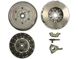 sprzeglo-kpl-ford-transit-22-tdci-rwd-11-dmf-luk-600-0262-00