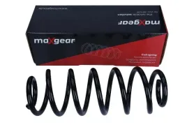sprezyna-zaw-vw-t-passat-3c2-05-sport-sportline-maxgear-60-0719d