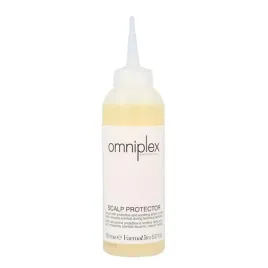 farmavita-omniplex-scalp-protector-serum-ochronne-do-skory-glowy-przed-kol