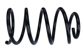 sprezyna-zaw-ford-p-kuga-i-2-0d-03-08-11-12-maxgear-60-0729d